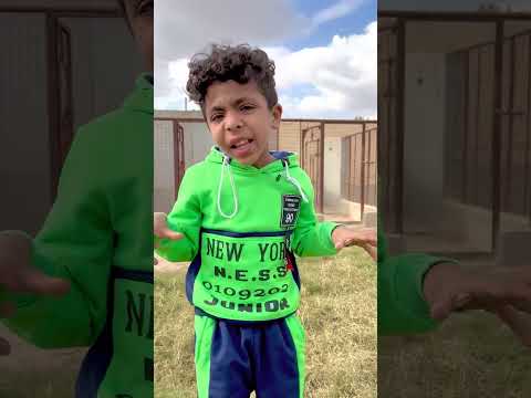 الحرز فتح عربيه كبده