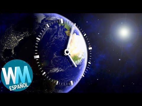 Vídeo: Tres Teorías: Cómo Terminará El Universo - Vista Alternativa