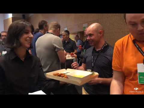 ITQ - VMworld