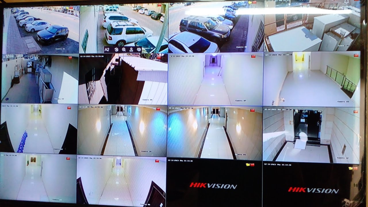 hikvision-8-megapixel-4k-hd-camera-installation-youtube