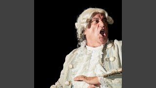 mwah :3 - rusowsky & Dinamarca