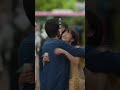 『汝、星のごとく』WEBCM：櫂の選択篇【10月9日(金)公開】