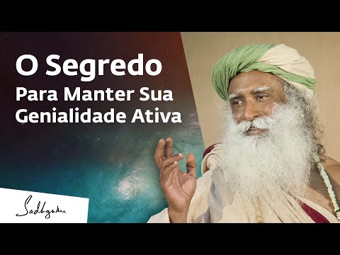 Vídeo: 3 maneiras de agir contra