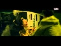 織田裕二 ふかっちゃん おぐり しゅん かとり しんご - 映画「踊る線 T新たなる