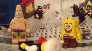 Advent Calendar Dec. 13