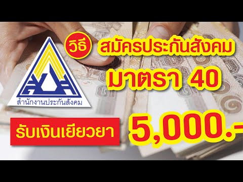 ผลสลากกินแบ่งรัฐบาล วันที่ 1 พย. 2567 ผลสลากกินแบ่งรัฐบาล วันที่ 1 พย. 2567
