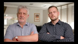 Losonczi Innovation Nct - Hogyan Lehet Sikeres Két Magyar Vállalkozás Együttműködése?