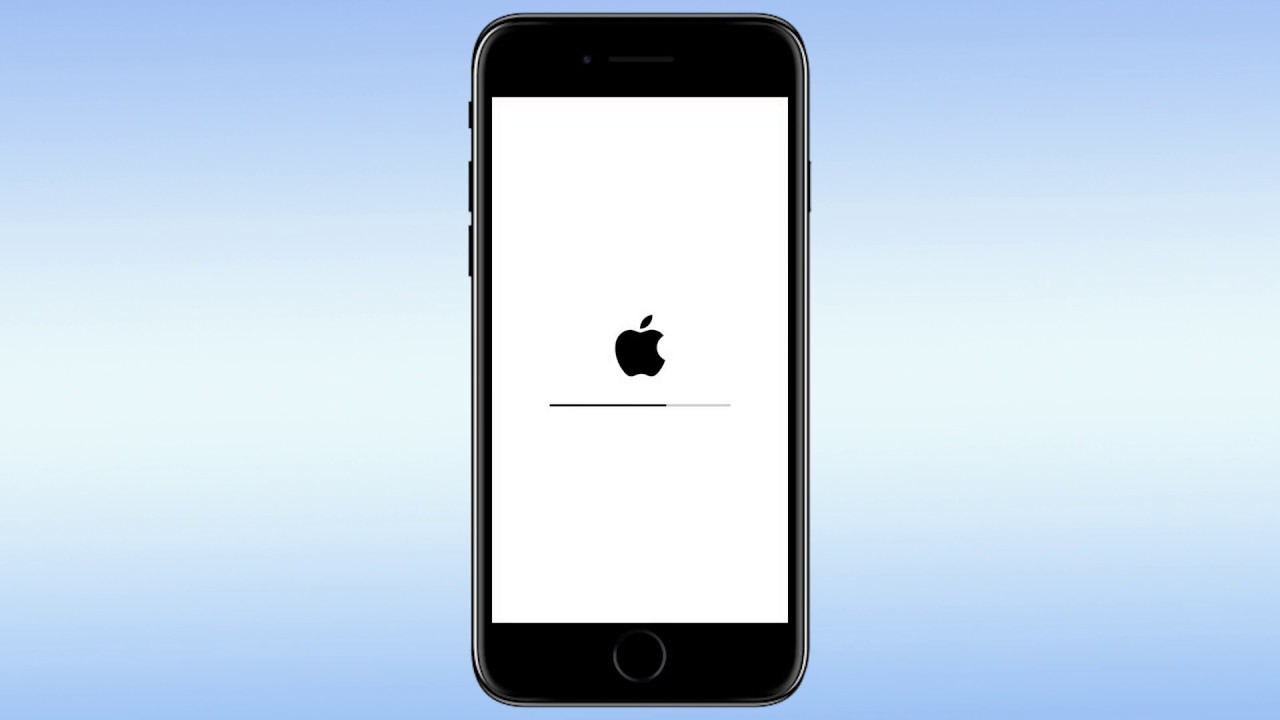 Apple ID иконка. Apple Lock.