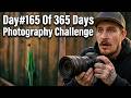 Day#165 Of 365 Days Photography Challenge