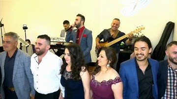 Part 3 - Suhil & Masarah’s Engagement 14-02-2020