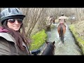 Glenorchy Horse Ride, Horse Riding in Queenstown New Zealand with High Country Horses