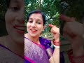 #tere ishq me pagal ho gaya