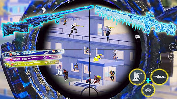 SUPER SNIPER TRAINING🥵DOUBLE AWM CHALLENGE🔥 SAMSUNG,A3,A5,A6,A7,J2,J5,J7,S5,S6,S7,59,A10,A20,A30,A50