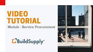 BuildSupply Cost Manager Tutorial: Replying to Bid Clarification screenshot 2