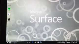 Windows 10 Tutorial: Cortana