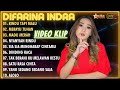 DIFARINA INDRA PALING TRENDING 2023 | RINDU TAPI MALU, MERAYU TUHAN || LAGU DANGDUT FULL ALBUM VIRAL