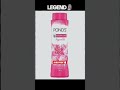 ONLY POND'S 😈👽 #freefireshort #shortfeed #shorts #trending #gaming #funny #viral
