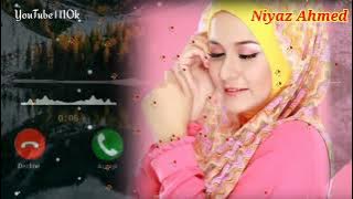 Naat Sharif ringtone 2022 ka || New Islamic ringtone naat Sharif || beautiful ringtone female