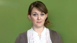 37 - What does the Judicial branch do? - U.S. Citizenship Test