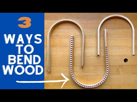 Video: 3 måter å smelte sølv