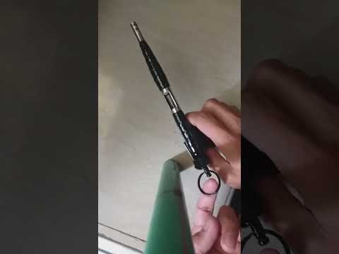 Vídeo: Pistola de sinal Makarov MP-371: especificações, diferenças de combate