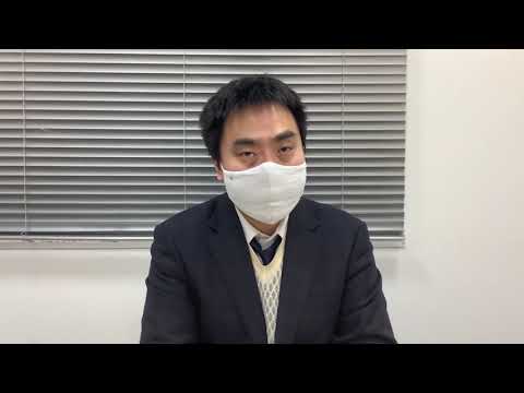 「恥ずかしくない将棋を」三浦弘行九段、朝日杯で初のベスト４～インタビュー～＝村上耕司撮影