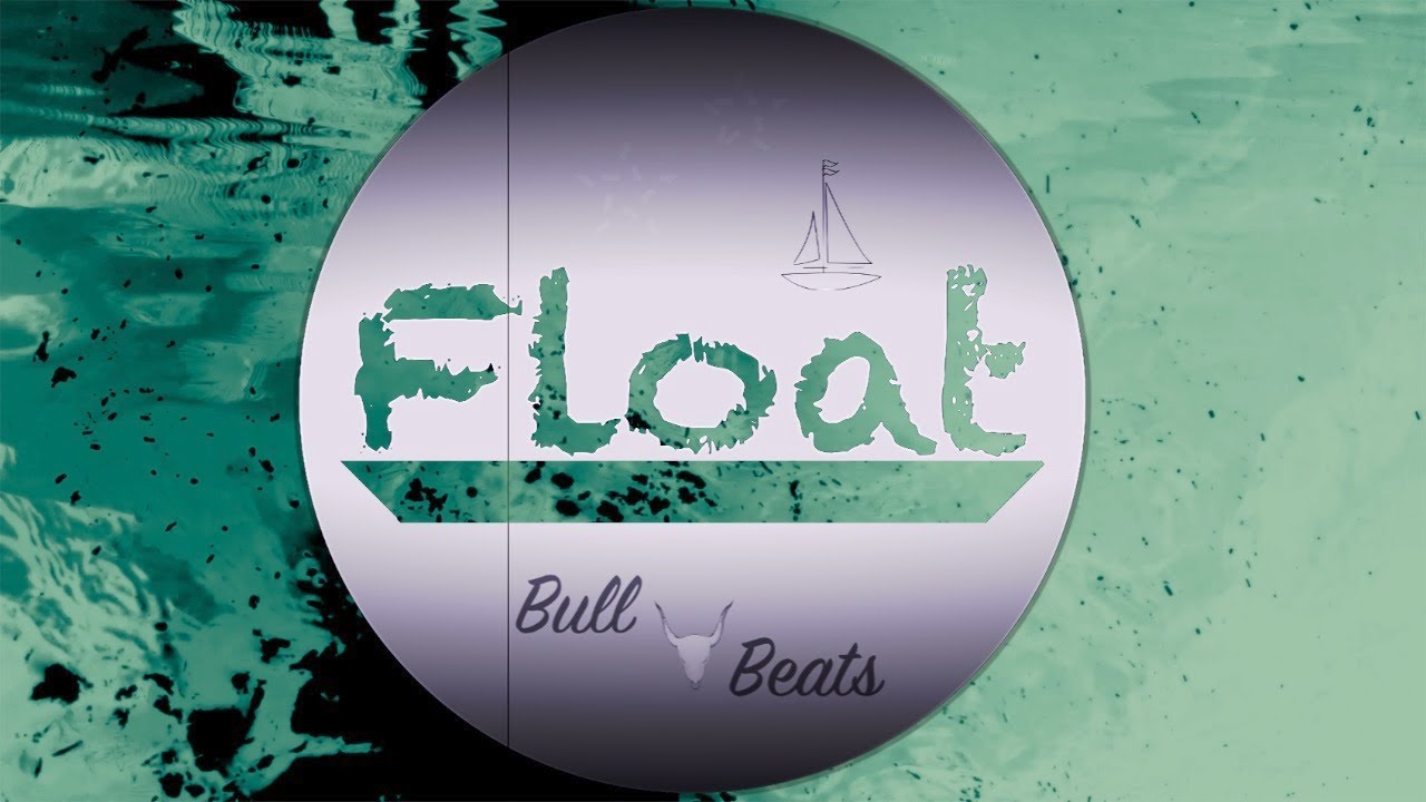 Beat Instrumentals -