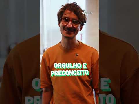 🧠 Razão... ou 💘 Sensibilidade?