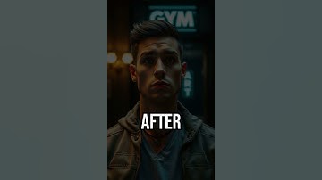 Discover the secret to immunity! #UrbanLegend #Mystery #Health