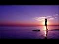 Smooth Jazz Music for Stress Relief, Study, Relaxation