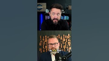 AI Writes My Real Estate Scripts Daily 🧠📲