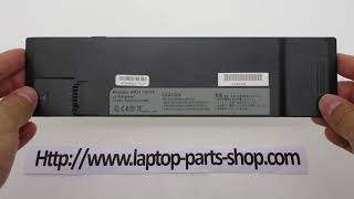 Asus Eee Pc 1008P,Ap31-1008P Computer Batteries,Laptop Battery