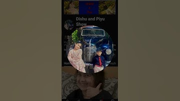 celebrating 600 Subs Intro |  youtube channel subscribe #ytshorts #trending #hardwork #video