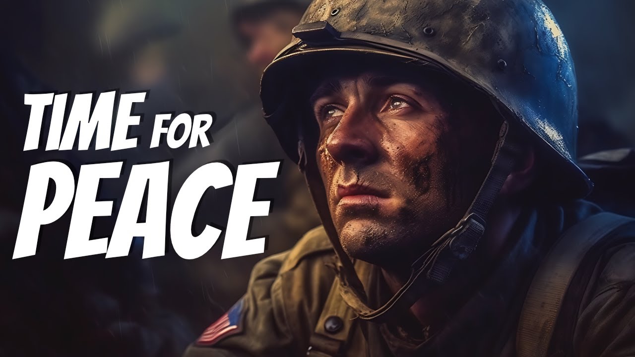 The Painful Truth Wars and the Price We Pay documentary