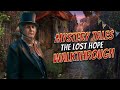 Mystery tales 1 the lost hope walkthrough l gamzilla