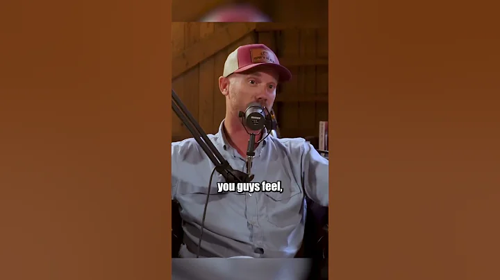 Immigration in agriculture #immigration #farming #shorts