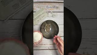 Pappmaché Aus Eierkarton Anleitung