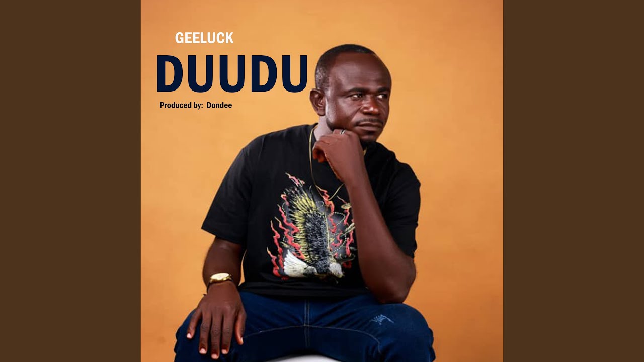 Watch Duudu on YouTube Watch Duudu on YouTube