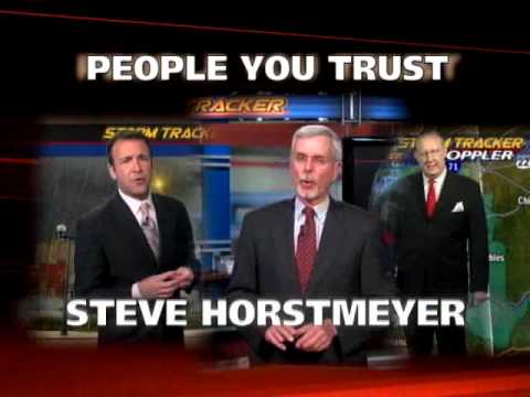 fox 19 weather calculator fox 19 weather calculator
