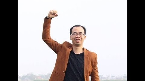 Khóa Học Chiến Binh Revit