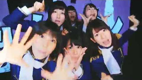 イヤミダンス Youtube