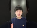 博衣こよりに送られてきたお気持ちスパチャの件について【ホロライブ】#ホロライブ