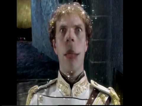 მეათე სამეფო