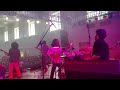 Shakkhi- Highway (Live Drum Cam)