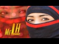 حصريا ولأول مره الفنانه اماني عذبتني عيبتك وانا فدا مهجتك يا غصن صنعاء اليمن 2017 حصريا ولأول مره الفنانه اماني عذبتني عيبتك وانا فدا مهجتك يا غصن صنعاء اليمن 2017