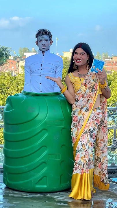 Wasim powder￼ Nirma😜 #ravisagar88