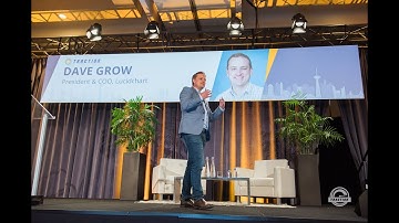 David Grow, Lucidchart - How Lucidchart Leveraged Freemium & Viral Loops to Get to $50M+ Revenue