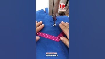 sewing tools and tutorial New adjustable invisible zipper special presser foot Part 1339