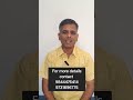 #hypnotizeminds #hypnosis #motivation #selfhypnosis #howtocontrolourmind