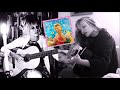 Capture de la vidéo Marie France "Visite Bardot" : Miniconcert À La Radio (Juin 2009 • 25 Mn • Dix Chansons).